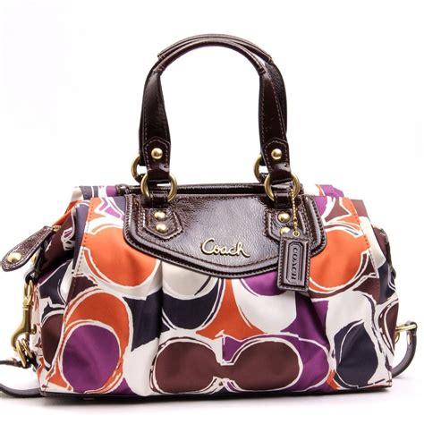 designer purses bags